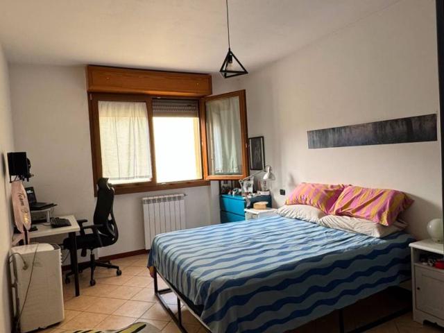 Appartamento in affitto a Municipio 6, Milano