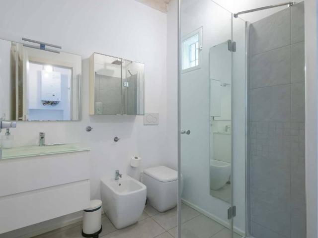 Appartamento in affitto a Porta Romana, Milano