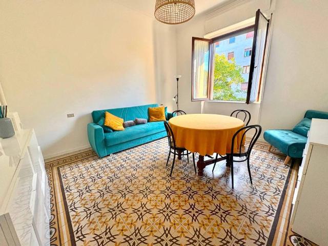 Appartamento in affitto a Ghisolfa, Milano