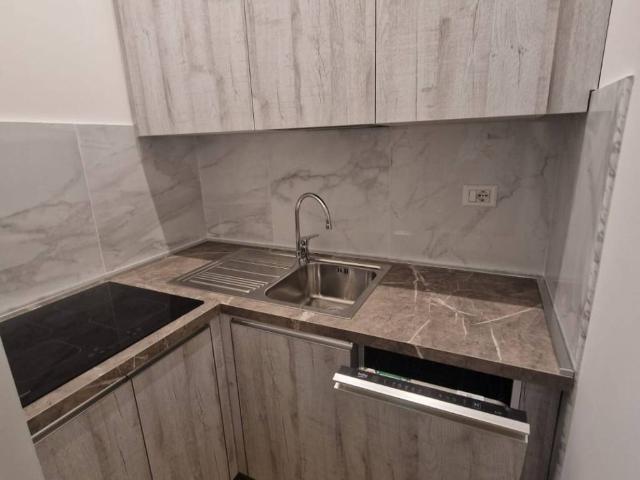 Appartamento in affitto a Municipio 5, Milano
