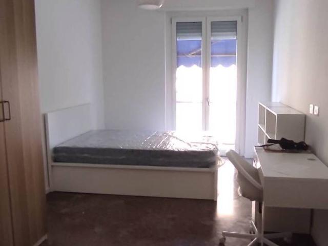 Appartamento in affitto a Municipio 2, Milano