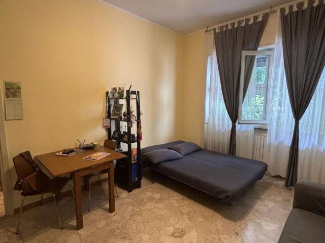 Appartamento in affitto a Municipio 2, Milano