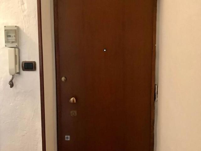 Appartamento in affitto a Municipio 9, Milano