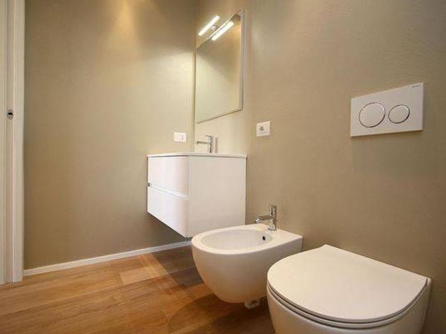 Appartamento in affitto a Municipio 2, Milano