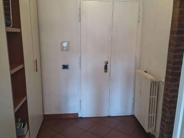 Appartamento in affitto a Municipio 4, Milano