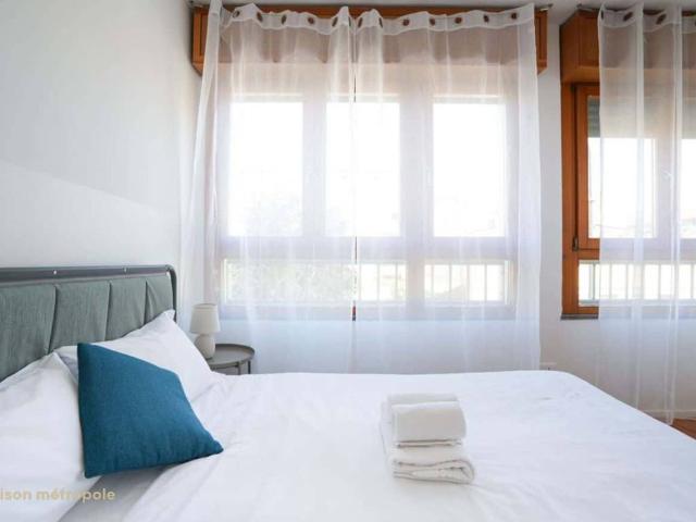 Appartamento in affitto a Chiesa Rossa, Milano