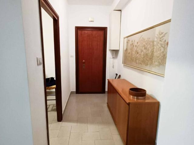 Appartamento in affitto a Municipio 8 di Milano, Milano