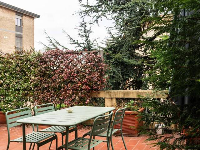Appartamento in affitto a Municipio 8 di Milano, Milano