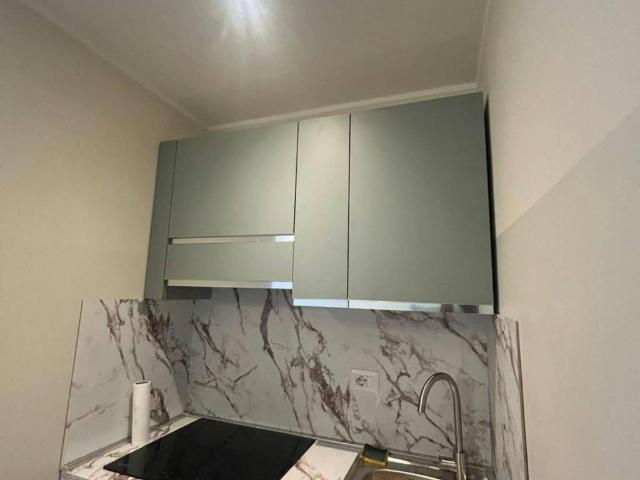 Appartamento in affitto a Municipio 5, Milano