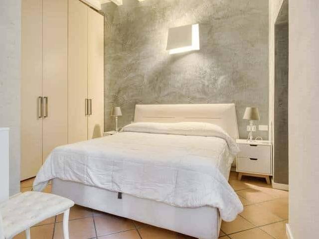 Appartamento in affitto a Municipio 1, Milano