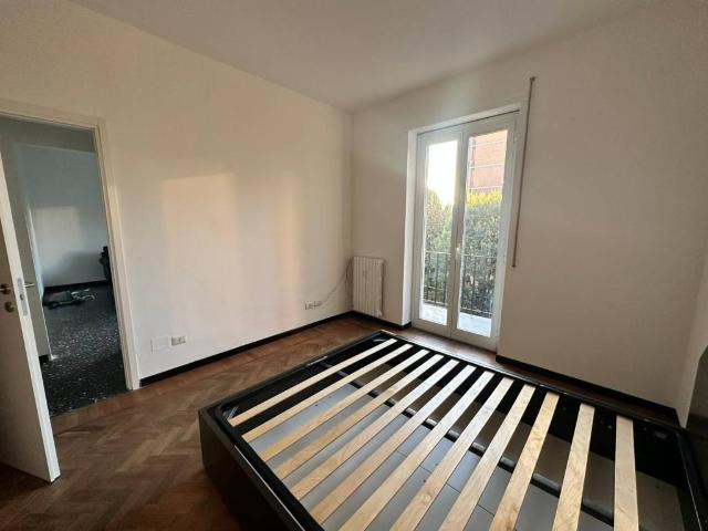 Appartamento in affitto a Città Studi, Milano