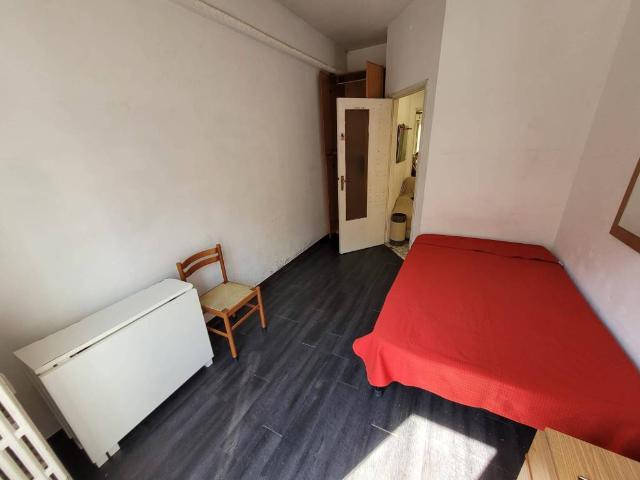 Appartamento in affitto a Scalo Romana, Milano