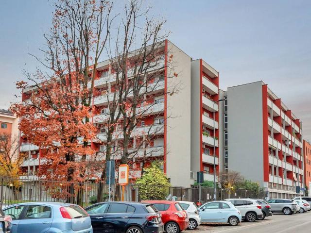 Appartamento in affitto a Barona, Milano