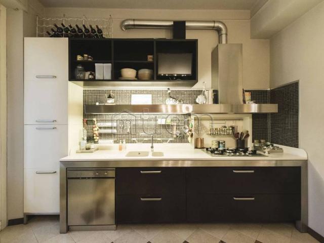 Appartamento in affitto a Municipio 2, Milano