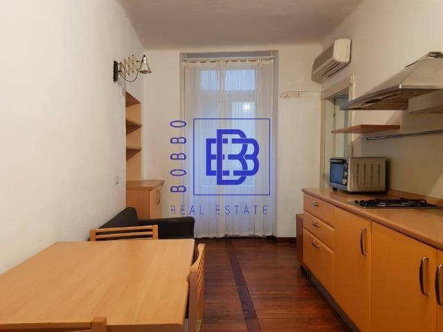 Appartamento in affitto a Duomo, Milano