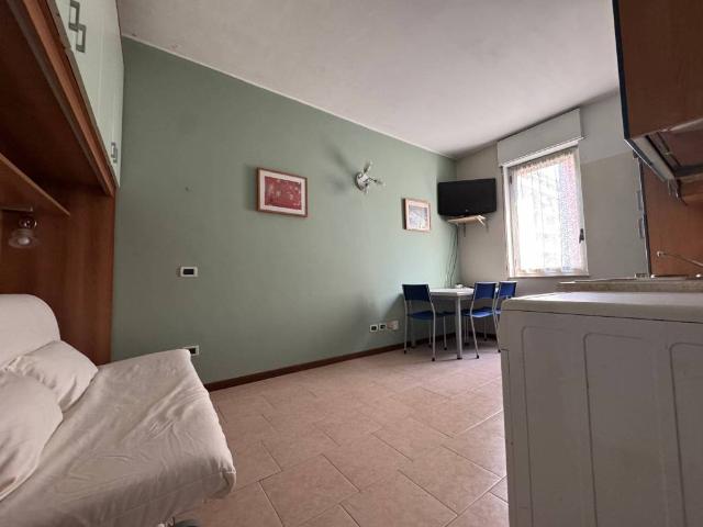 Appartamento in affitto a Municipio 5, Milano
