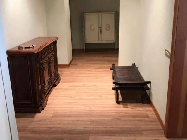 Appartamento in affitto a Municipio 2, Milano