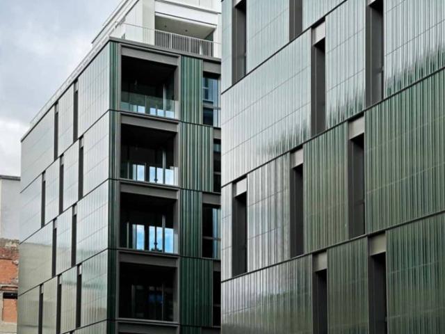 Appartamento in affitto a Municipio 3, Milano