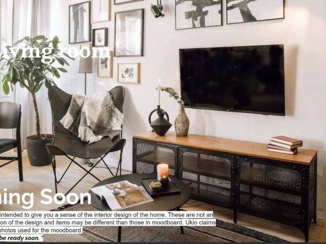 Appartamento in affitto a Municipio 1, Milano