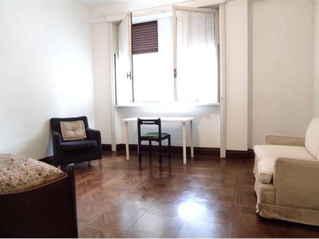 Appartamento in affitto a Municipio 1, Milano