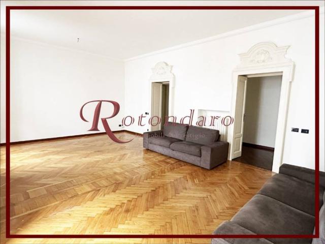 Appartamento in affitto a Municipio 8 di Milano, Milano