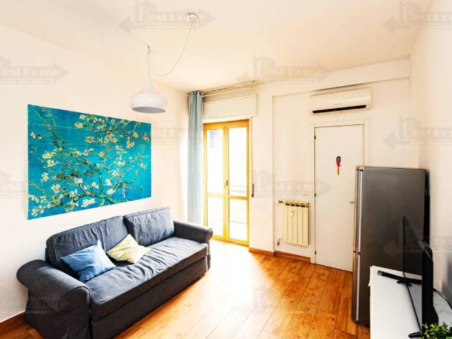 Appartamento in affitto a Padova, Milano