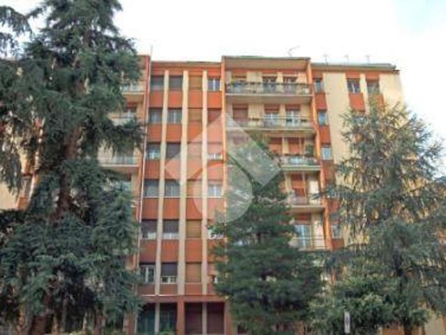 Appartamento in affitto a Municipio 8 di Milano, Milano