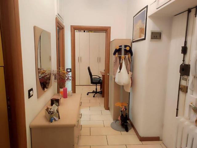 Appartamento in affitto a Municipio 5, Milano
