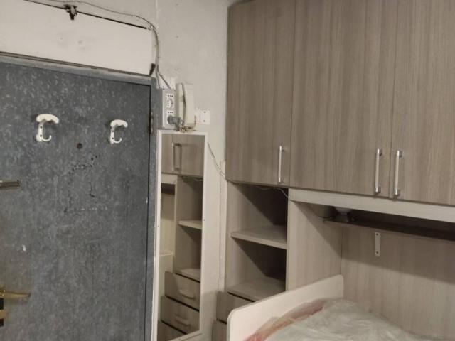 Appartamento in affitto a Municipio 4, Milano