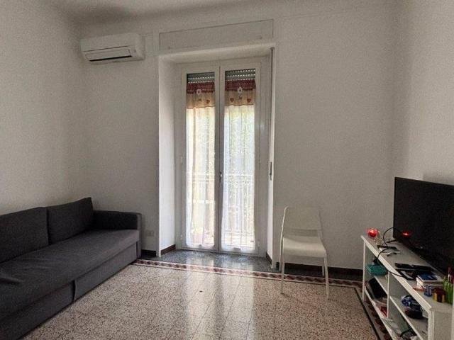 Appartamento in affitto a Porta Romana, Milano