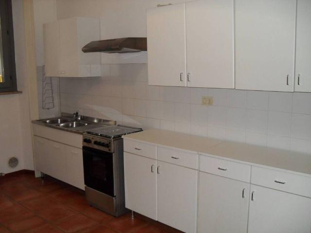 Appartamento in affitto a Municipio 3, Milano