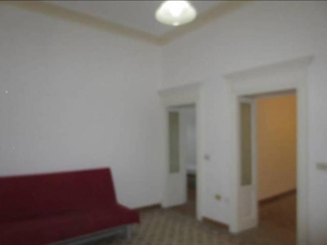 Appartamento in affitto a Municipio 3, Milano
