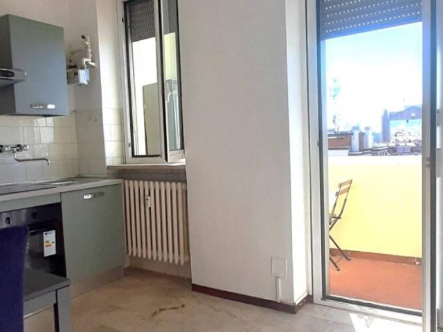Appartamento in affitto a Municipio 5, Milano