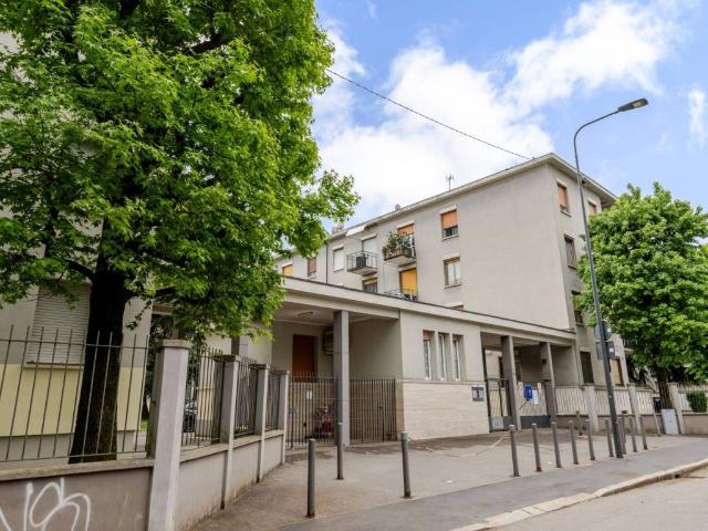 Appartamento in affitto a Municipio 9, Milano