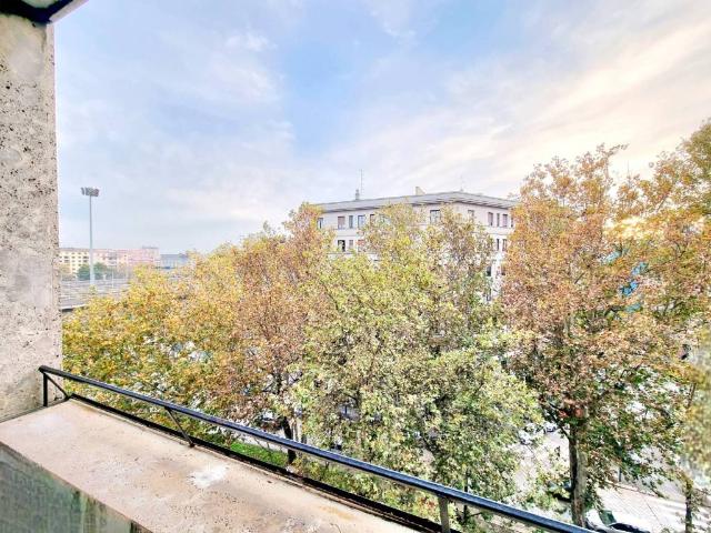 Appartamento in affitto a Municipio 2, Milano