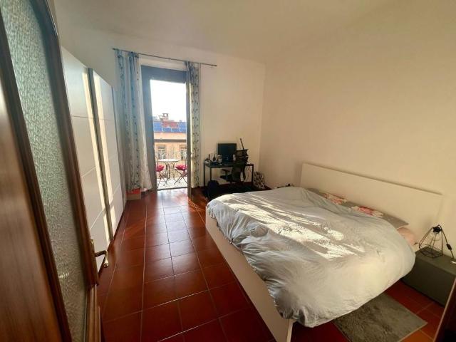 Appartamento in affitto a Municipio 5, Milano