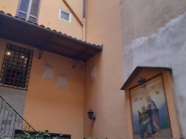 Appartamento in affitto a Duomo, Milano