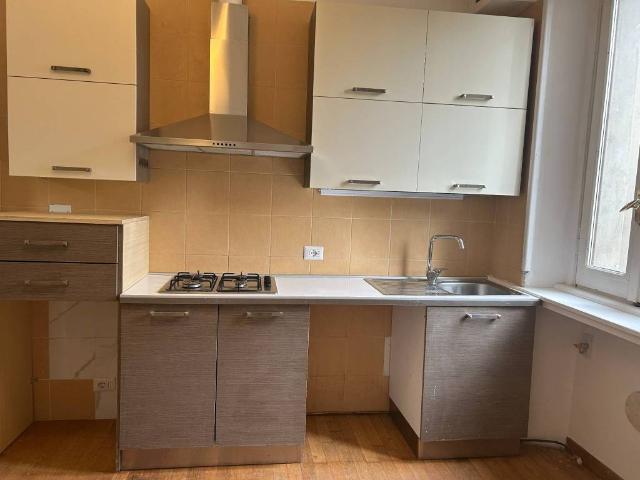 Appartamento in affitto a Municipio 3, Milano