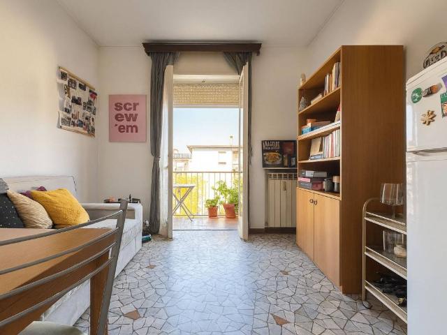 Appartamento in affitto a Municipio 2, Milano