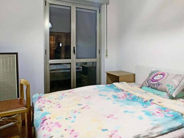 Appartamento in affitto a Tibaldi, Milano