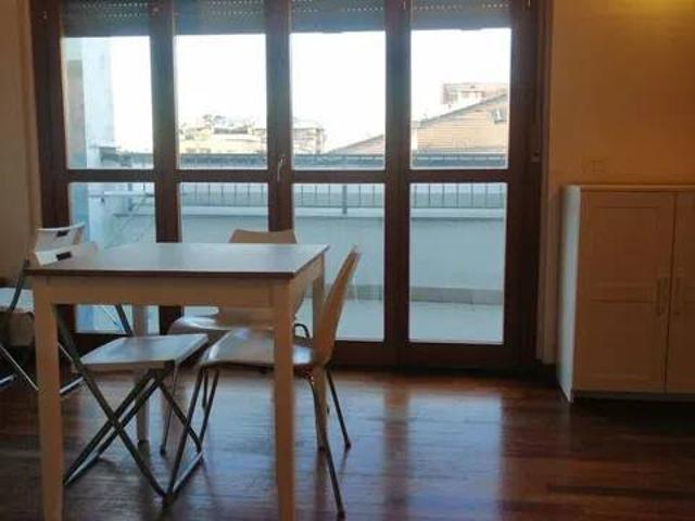 Appartamento in affitto a Municipio 9, Milano