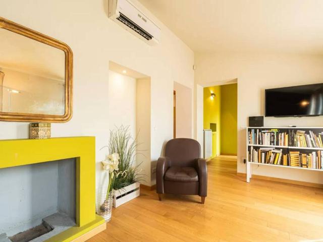 Appartamento in affitto a Brera, Milano