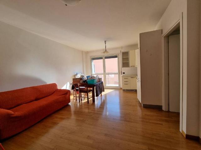 Appartamento in affitto a Municipio 2, Milano