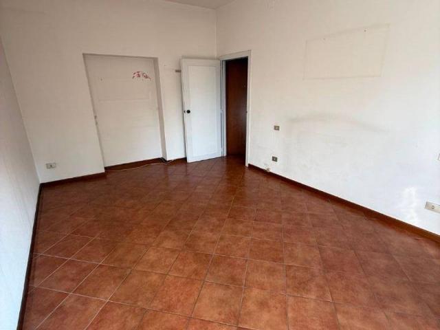 Appartamento in affitto a Municipio 4, Milano