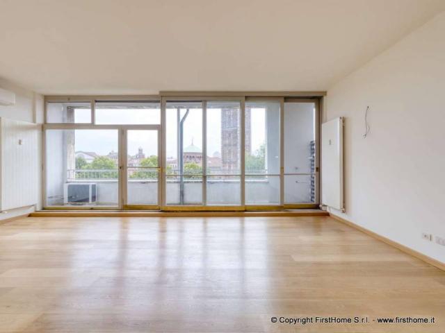 Appartamento in affitto a Duomo, Milano