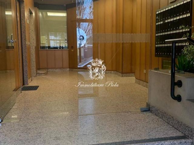 Appartamento in affitto a Municipio 3, Milano