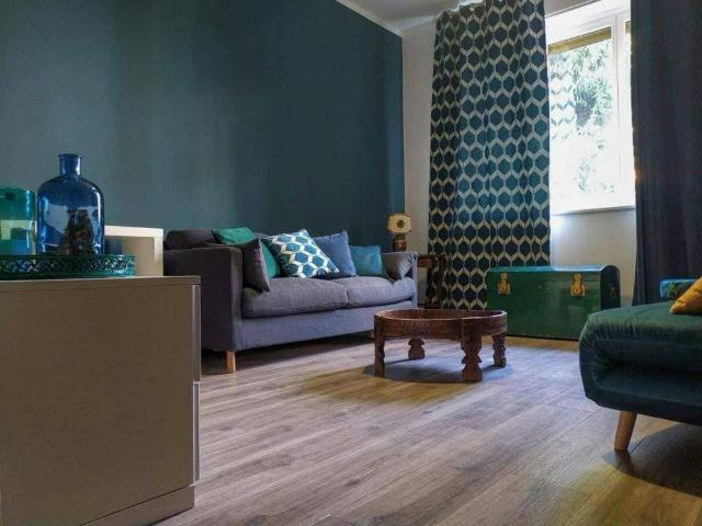 Appartamento in affitto a Municipio 9, Milano