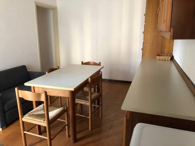 Appartamento in affitto a Municipio 7, Milano