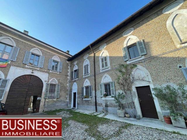 Appartamento in affitto a Municipio 2, Milano