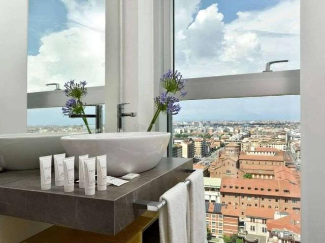 Appartamento in affitto a Municipio 9, Milano